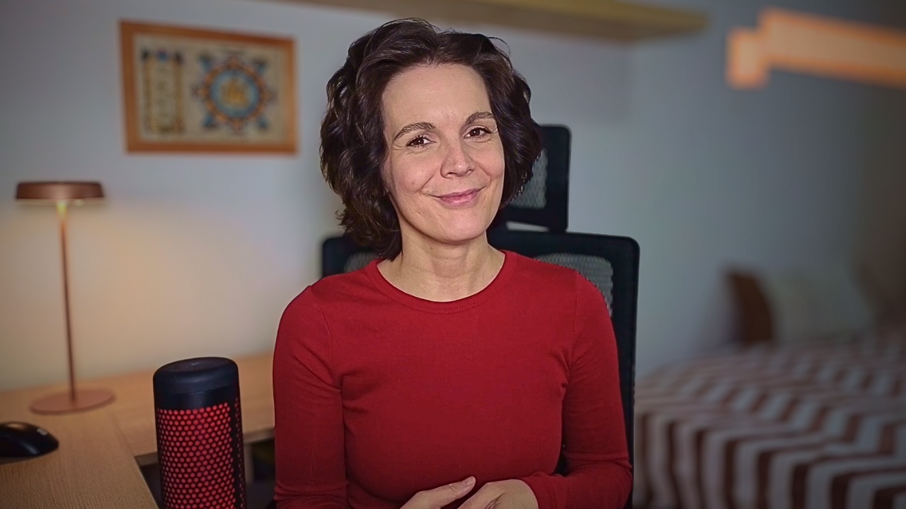 Lucie Lénertová