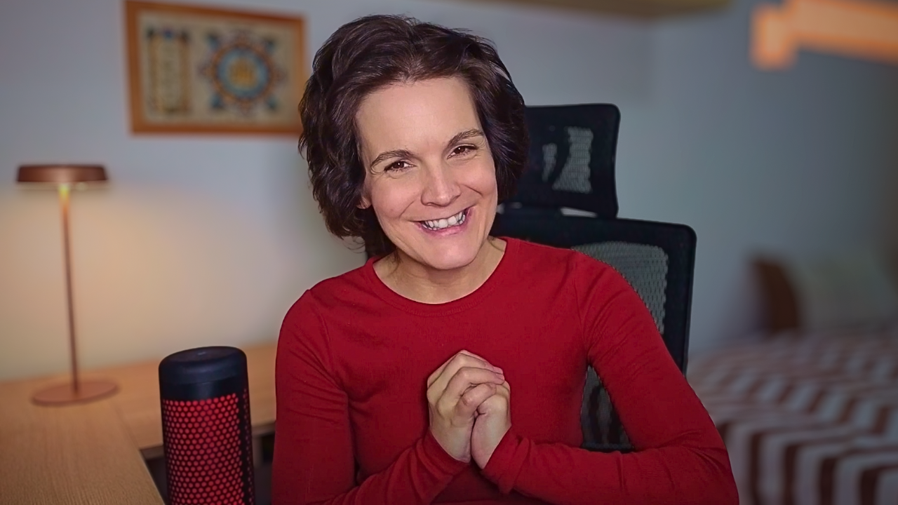 Lucie Lénertová